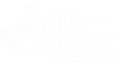 PT Bersama Karya Handayani